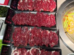 -三头牛·潮汕牛肉生蚝火锅 (夏湾店)