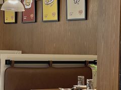 -CURRY YA 熟成咖哩專門店(深圳湾万象城店)