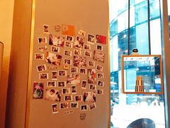 -JW德国冻酸奶Frozen Yogurt(龙湖成都滨江天街店)