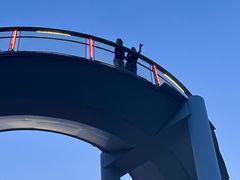 -仙岳公园