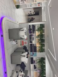 -小齐发型Star~salon