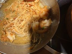 -吃饭皇帝大(长宁龙之梦店)