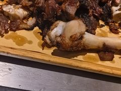 -那些年记忆烧烤