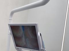 -深圳富茂格伦菲尔口腔门诊部(龙华清湖总院)