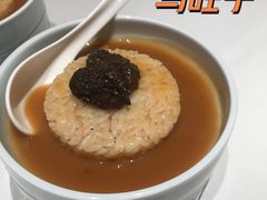 -马旺子酒楼
