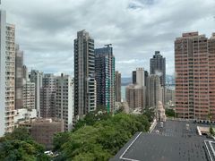 -香港大学