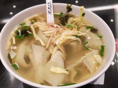 馄炖-熙盛源(凤凰街店)