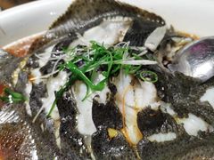 -海市蜃楼花园主题餐厅(石顶店)