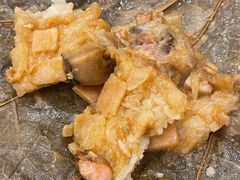 -凤凰楼酒家·粤宴点心(华强北店)