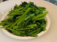 -朴墅(西湖青芝坞店·杭帮菜·家宴.14年的店)