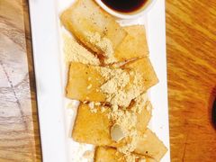 -鸡毛店·川菜(双楠店)