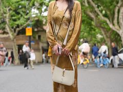 -安福路