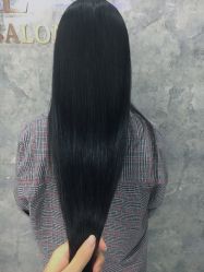 点击看大图 -Style HAIR
