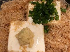 -胜博殿霸王树(嘉里中心店)