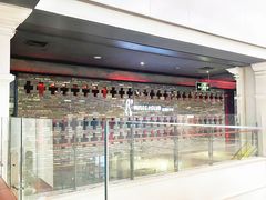 -凡花主题KTV(天虹店)