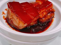 -张福记(五一公园店)