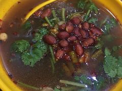 -小杨生煎(黄河路店)