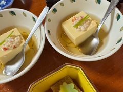 -蟹料理 北海道かに将軍(札幌本店)