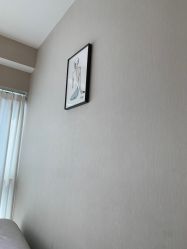 -HEYAN长风荷妍专业脱毛美肤
