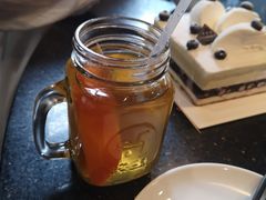 -捞王猪肚鸡火锅(昆山店)