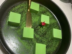 -華府(凯德晶萃店)