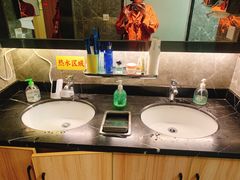 -周小明火锅(黑金冠社区店)