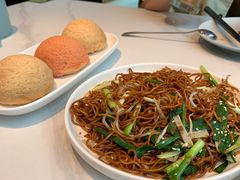 -添好运(武商MALL店)