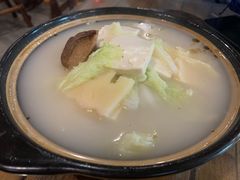 -宝源饺子(麦子店街店)
