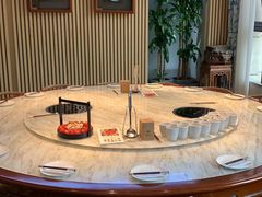-番食园鲜食火锅(高新店)