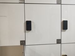 -WISEFIT健身&拳击(CBD店)