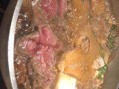 -甘太郎(秋叶原店)