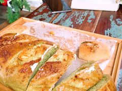 -仙峰天然面包(迎宾路店)