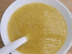-苏小柳点心·手作小笼包(新街口分院店)