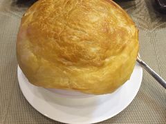 -简家·海鲜盛宴(下沙店)
