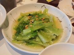 -潮上潮(南中环店)