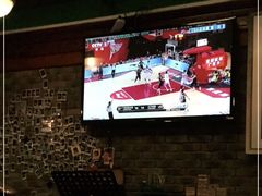 -IRISH PUB NO.9 爱尔兰酒吧