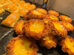 -索菲特西湖大酒店·香榭丽全日候餐厅(南山路店)