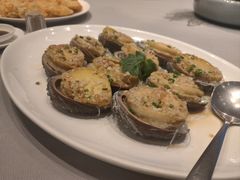 -金悦轩海鲜酒家(拱北店)