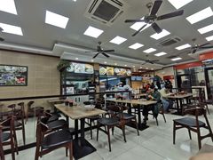 -刘长兴(逸仙桥店)