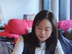 -大书房咖啡(中传国交店)