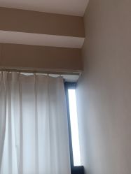 -HEYAN长风荷妍专业脱毛美肤

