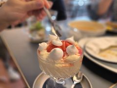 -尚牛社会 Beef & Liberty(金桥EKA天物店)