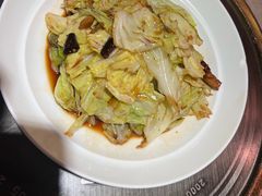 -新渝城·始于2000年(淘金店)