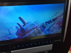 -上海南浦大桥长途旅游客运站