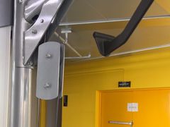-LA合时健身4PMFIT(花桥旗舰店)
