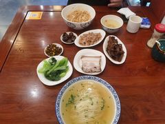 -同得兴面馆.苏式面.三虾面(园区店)