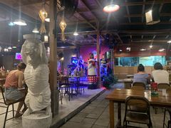 -Naughty Nuri’s Phuket