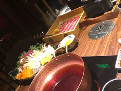 -牛道·和牛九食(市府恒隆广场店)