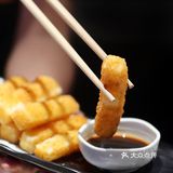 🐯周师兄｜日均排队超过2500桌，解锁巅峰重庆火锅排队王。
