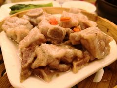 -金城大酒店-中餐厅(汾江中路店)